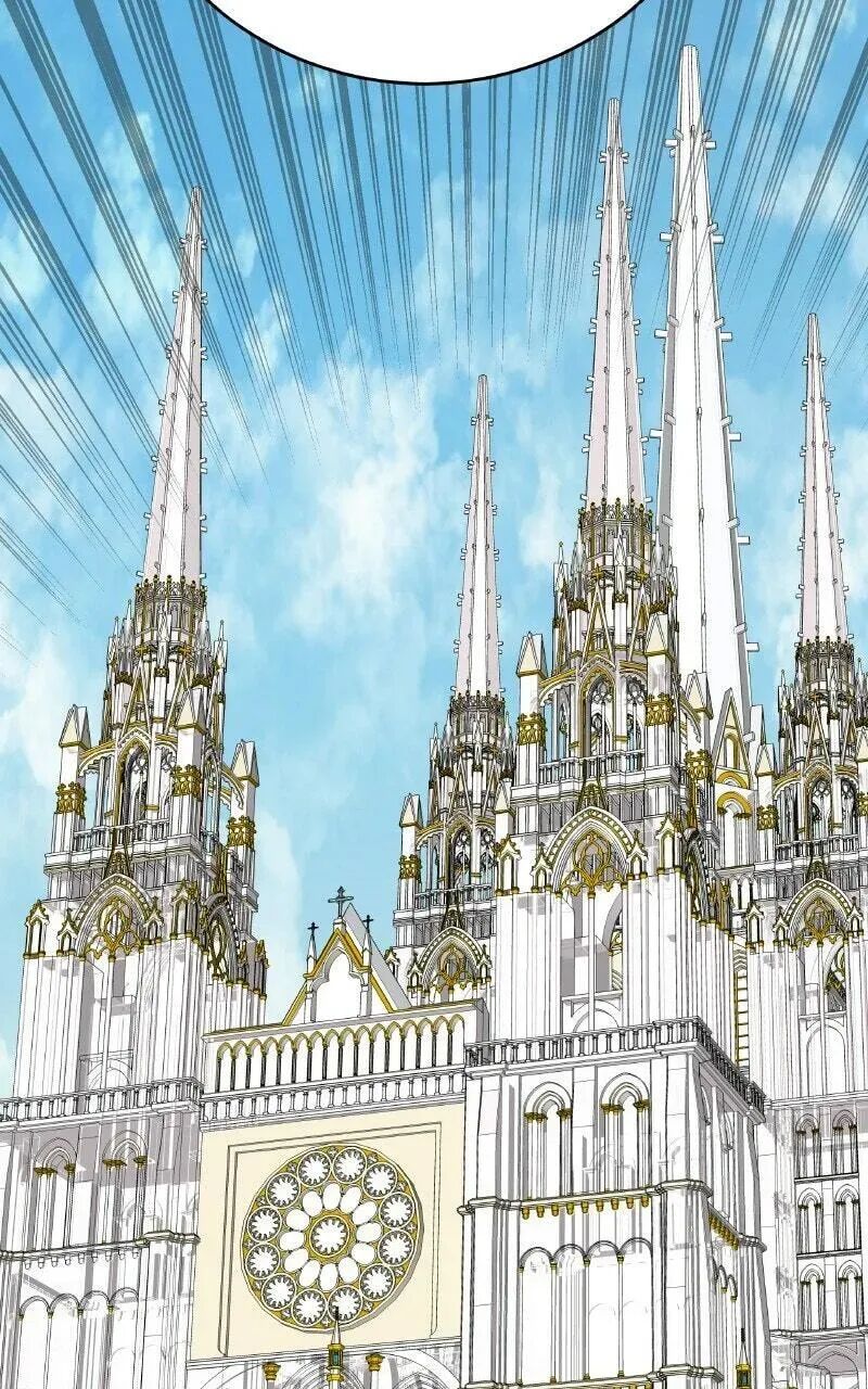 Transmigrating To The Otherworld Once More Chapter 132 Page 108