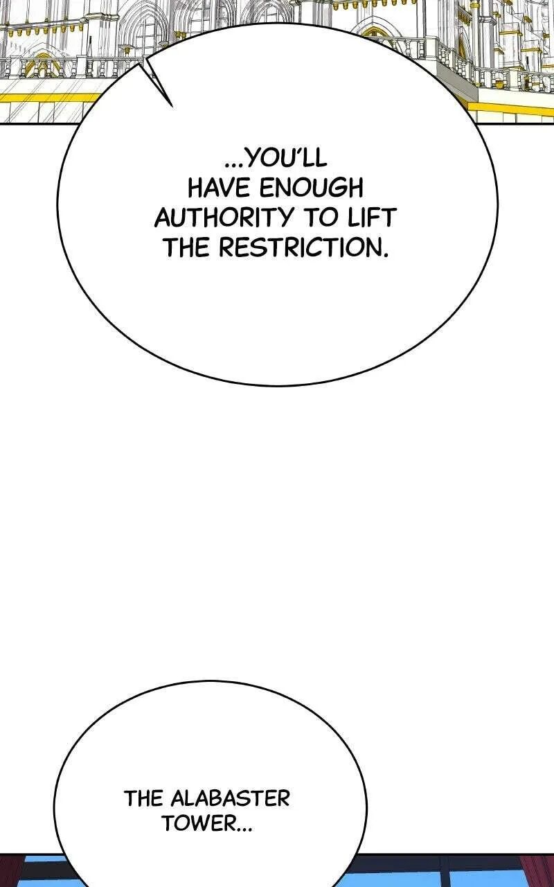 Transmigrating To The Otherworld Once More Chapter 132 Page 109