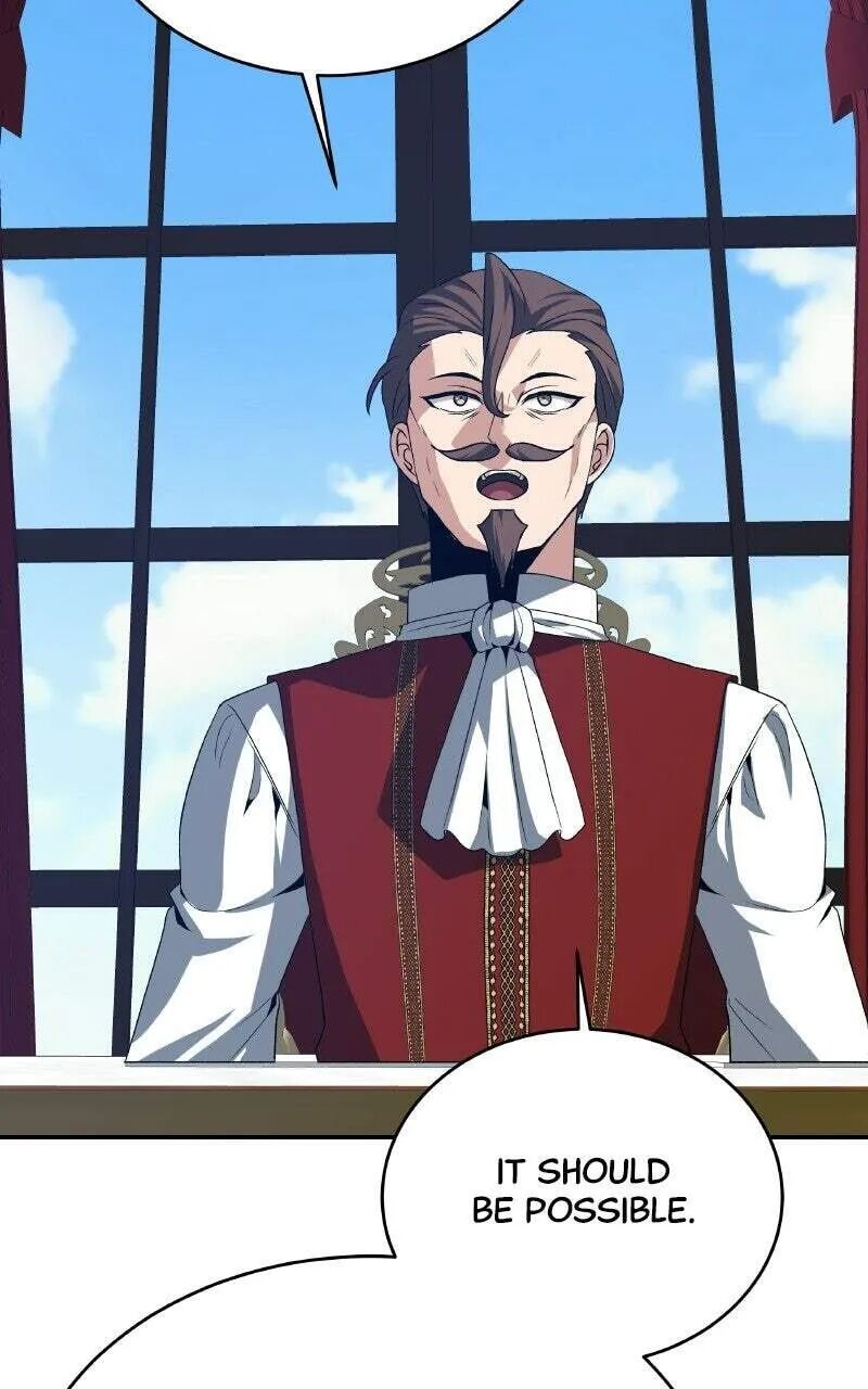 Transmigrating To The Otherworld Once More Chapter 132 Page 110