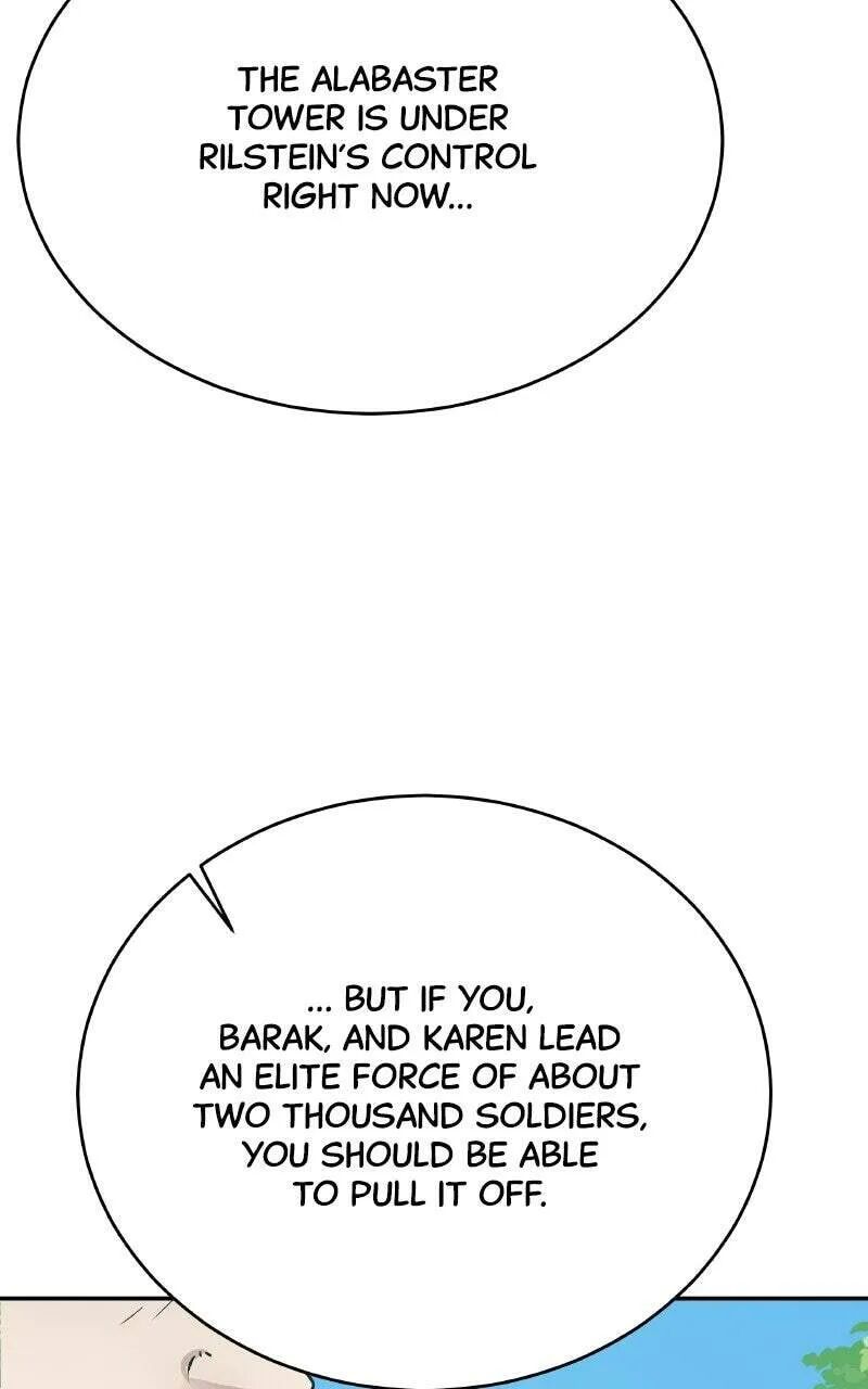 Transmigrating To The Otherworld Once More Chapter 132 Page 111