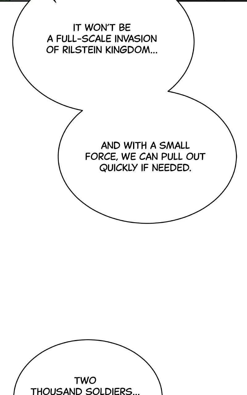 Transmigrating To The Otherworld Once More Chapter 132 Page 113