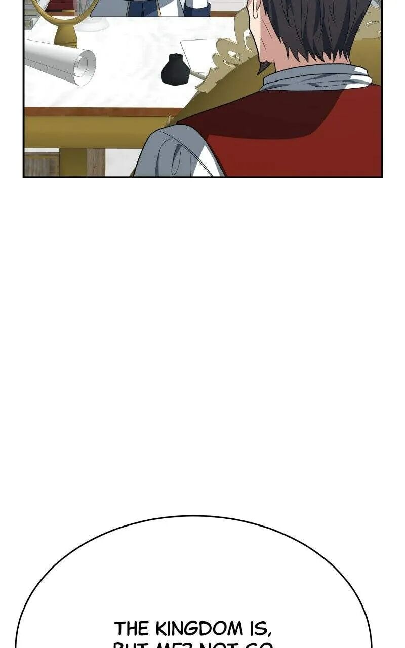 Transmigrating To The Otherworld Once More Chapter 132 Page 115