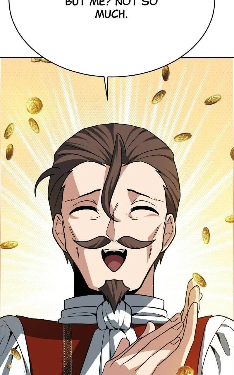 Transmigrating To The Otherworld Once More Chapter 132 Page 116