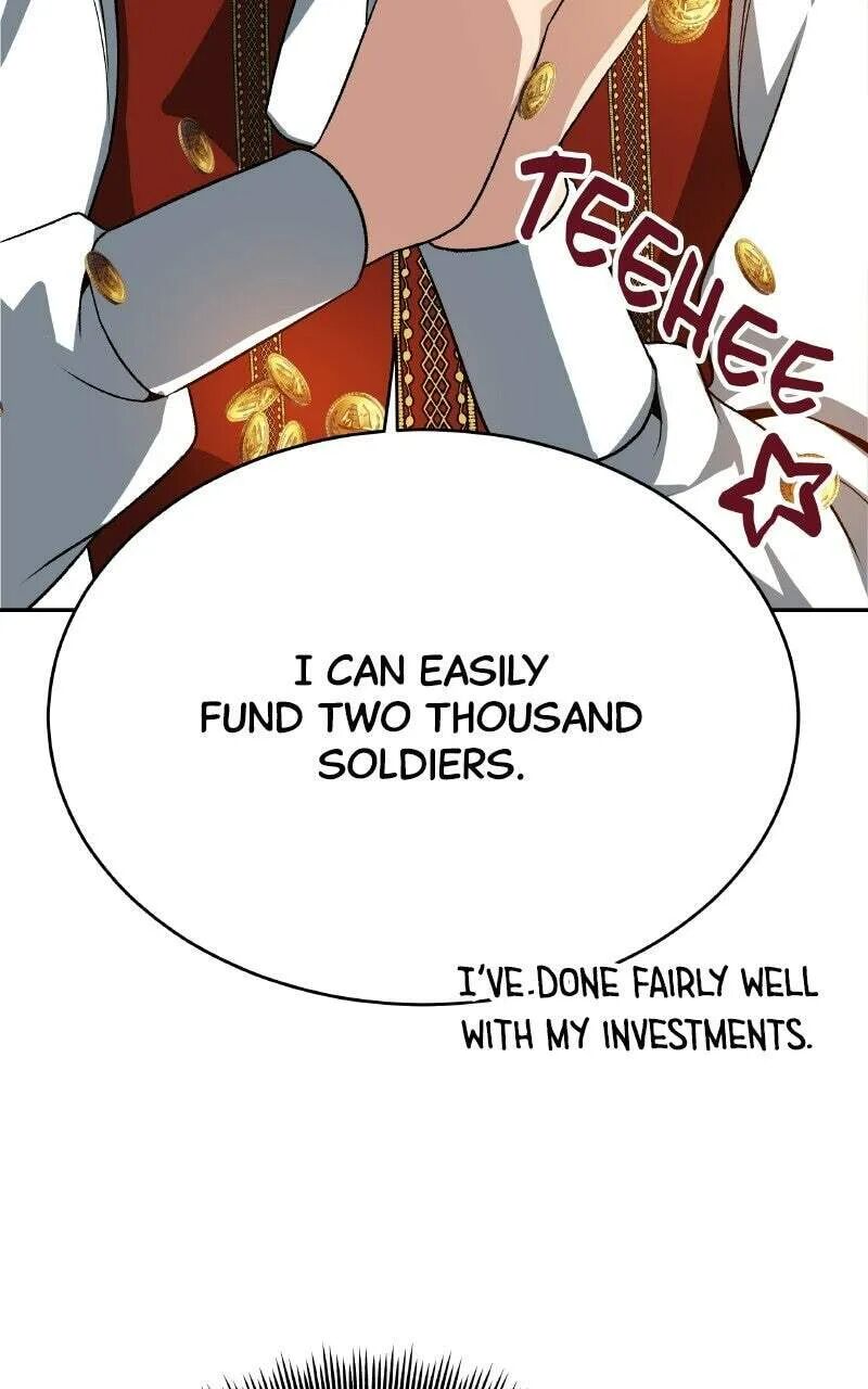 Transmigrating To The Otherworld Once More Chapter 132 Page 117