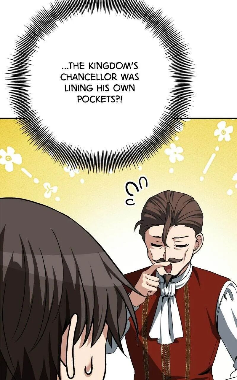 Transmigrating To The Otherworld Once More Chapter 132 Page 118