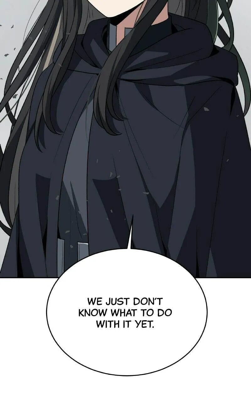 Transmigrating To The Otherworld Once More Chapter 132 Page 12