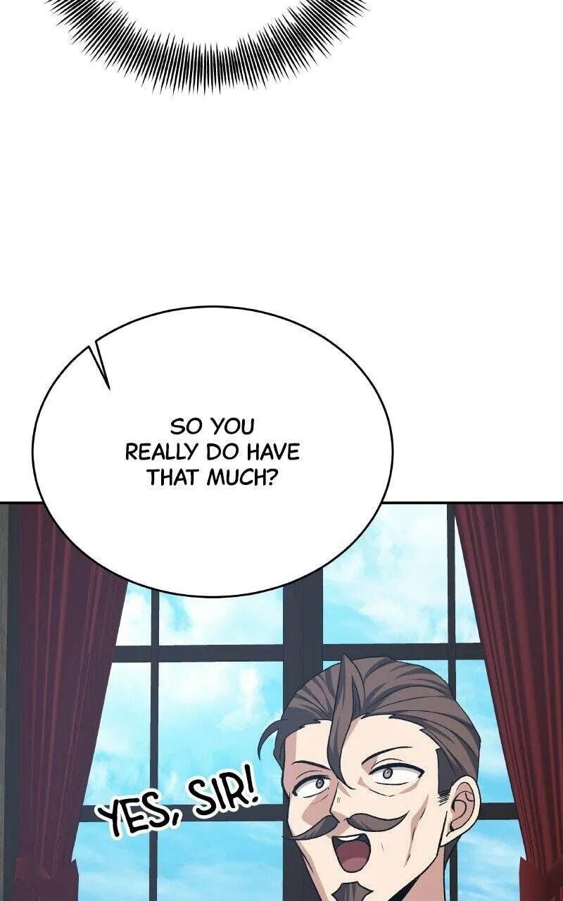 Transmigrating To The Otherworld Once More Chapter 132 Page 120