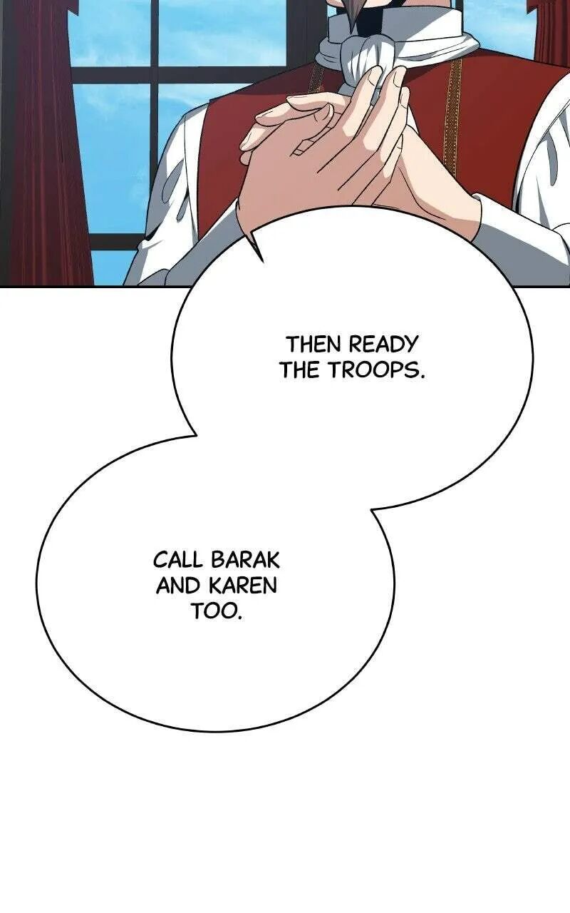 Transmigrating To The Otherworld Once More Chapter 132 Page 121