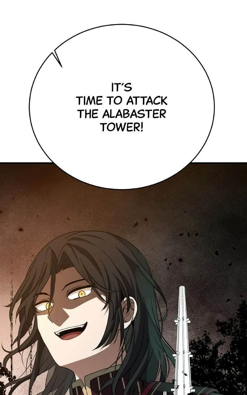 Transmigrating To The Otherworld Once More Chapter 132 Page 122