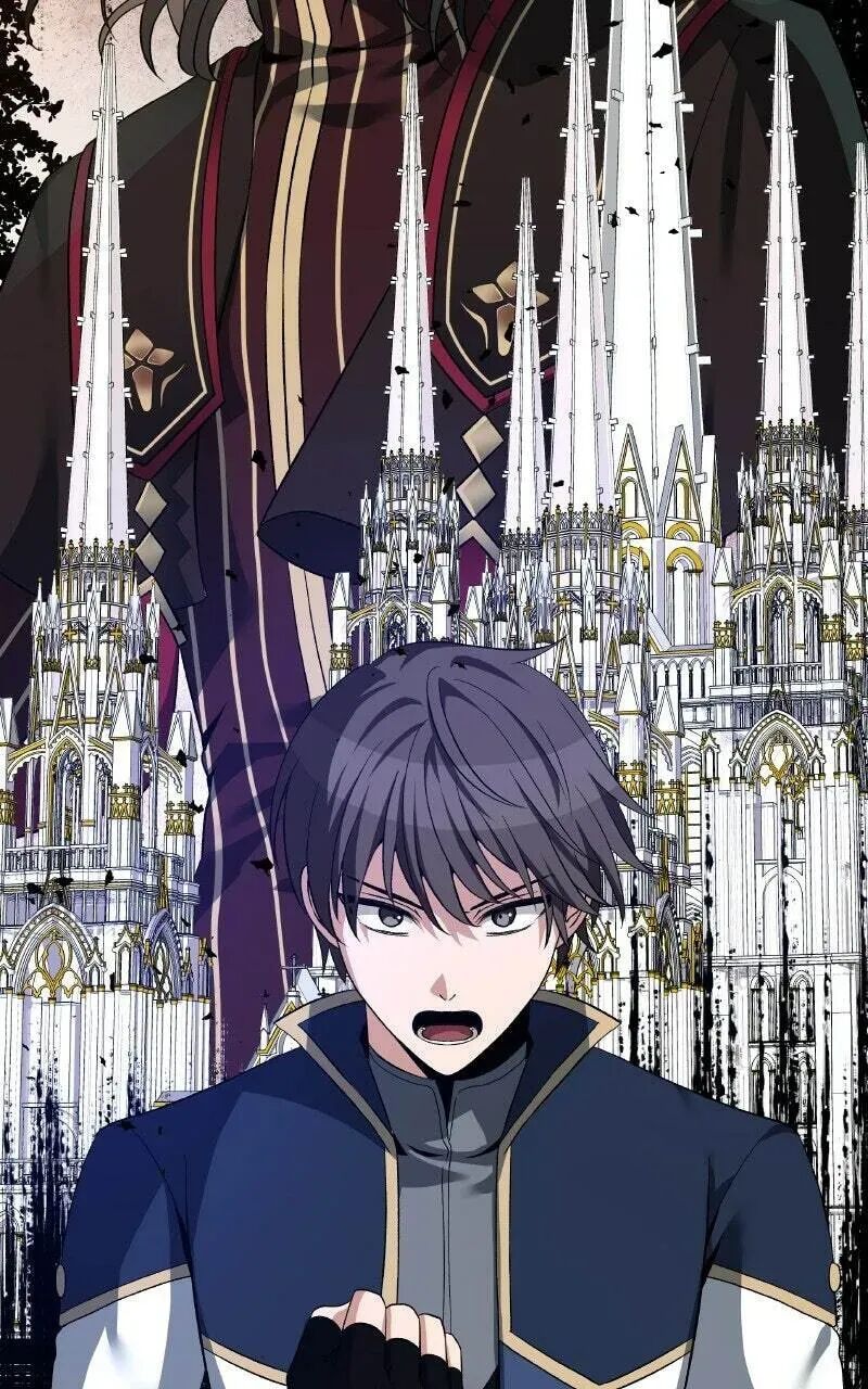 Transmigrating To The Otherworld Once More Chapter 132 Page 123