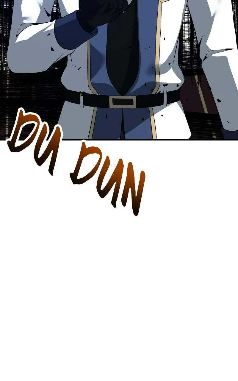 Transmigrating To The Otherworld Once More Chapter 132 Page 124