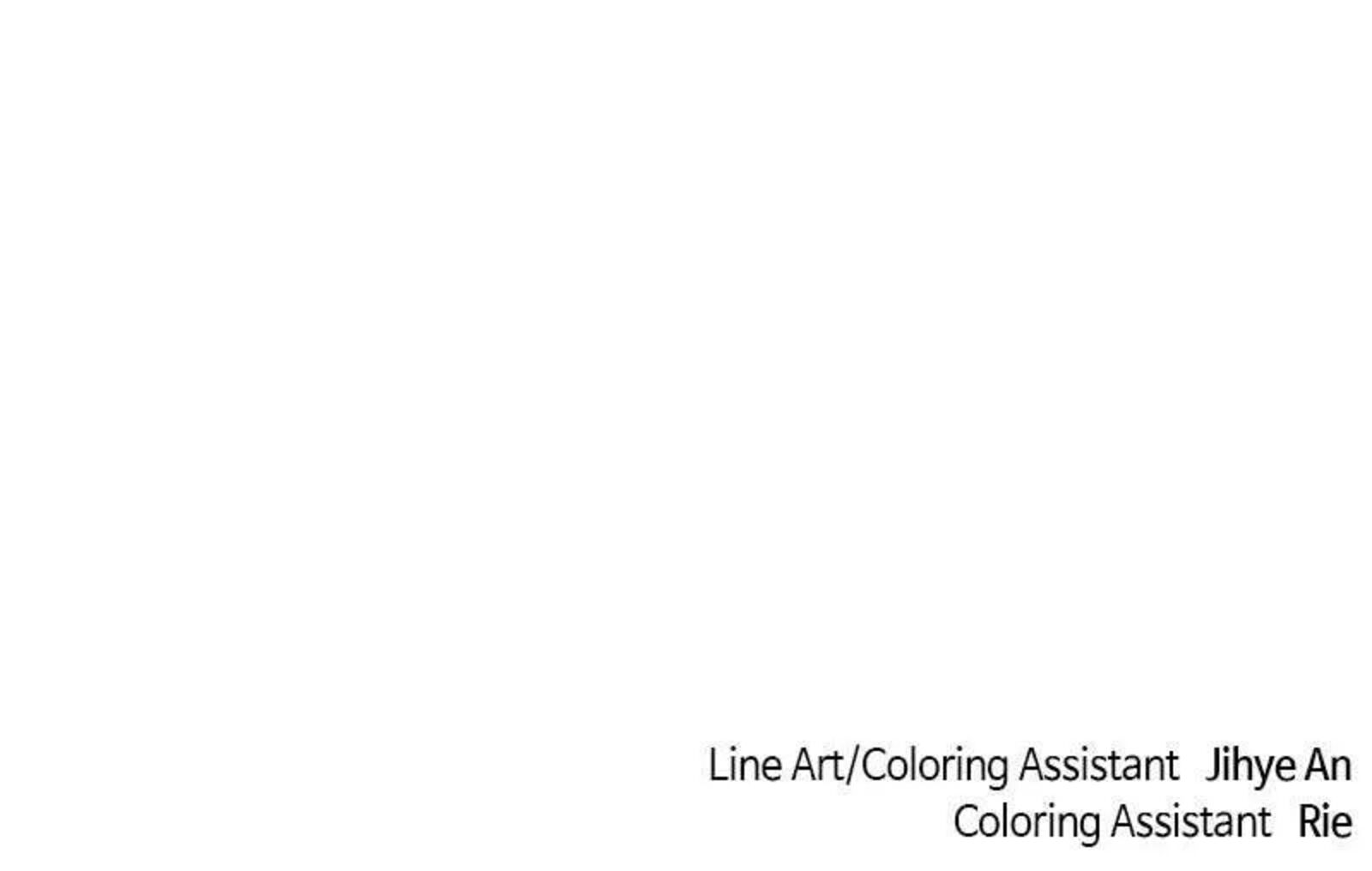 Transmigrating To The Otherworld Once More Chapter 132 Page 125