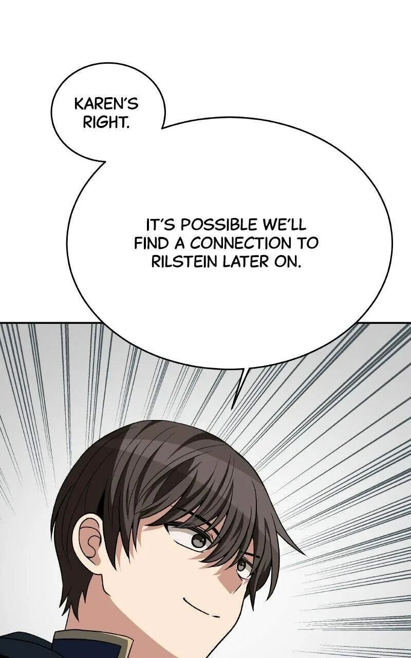 Transmigrating To The Otherworld Once More Chapter 132 Page 13