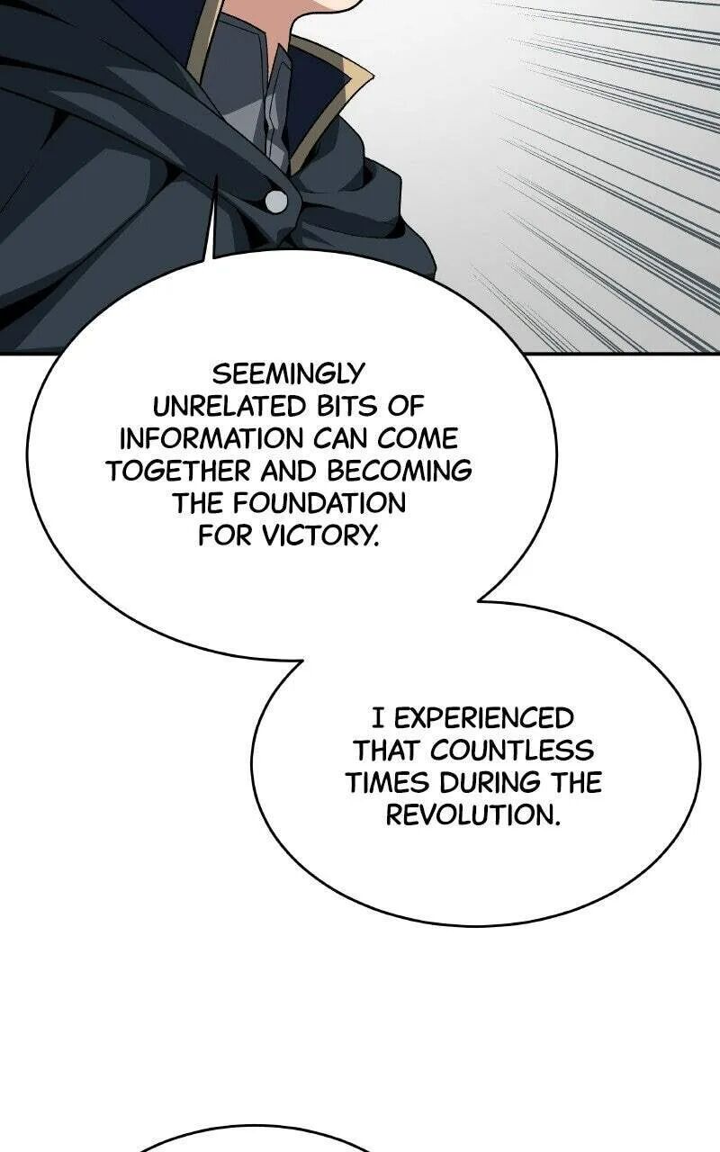 Transmigrating To The Otherworld Once More Chapter 132 Page 14