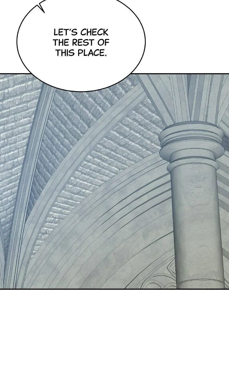 Transmigrating To The Otherworld Once More Chapter 132 Page 15