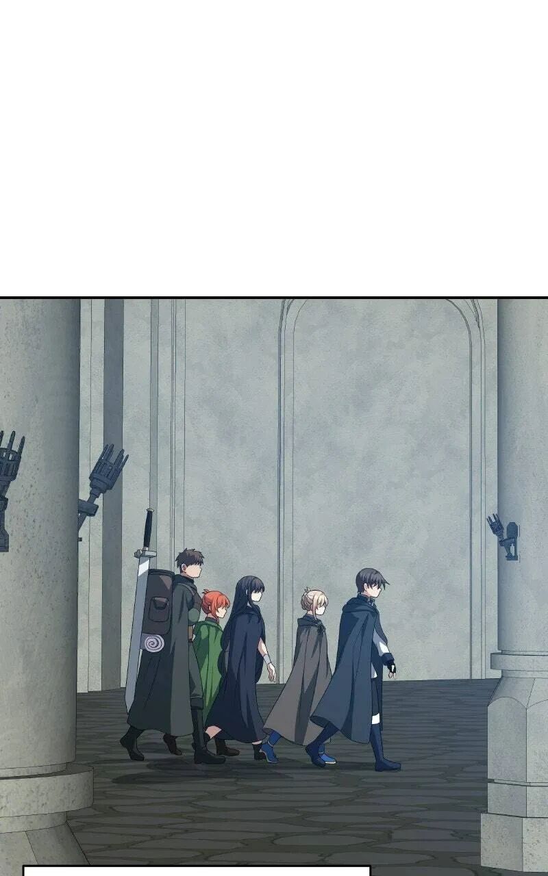 Transmigrating To The Otherworld Once More Chapter 132 Page 16