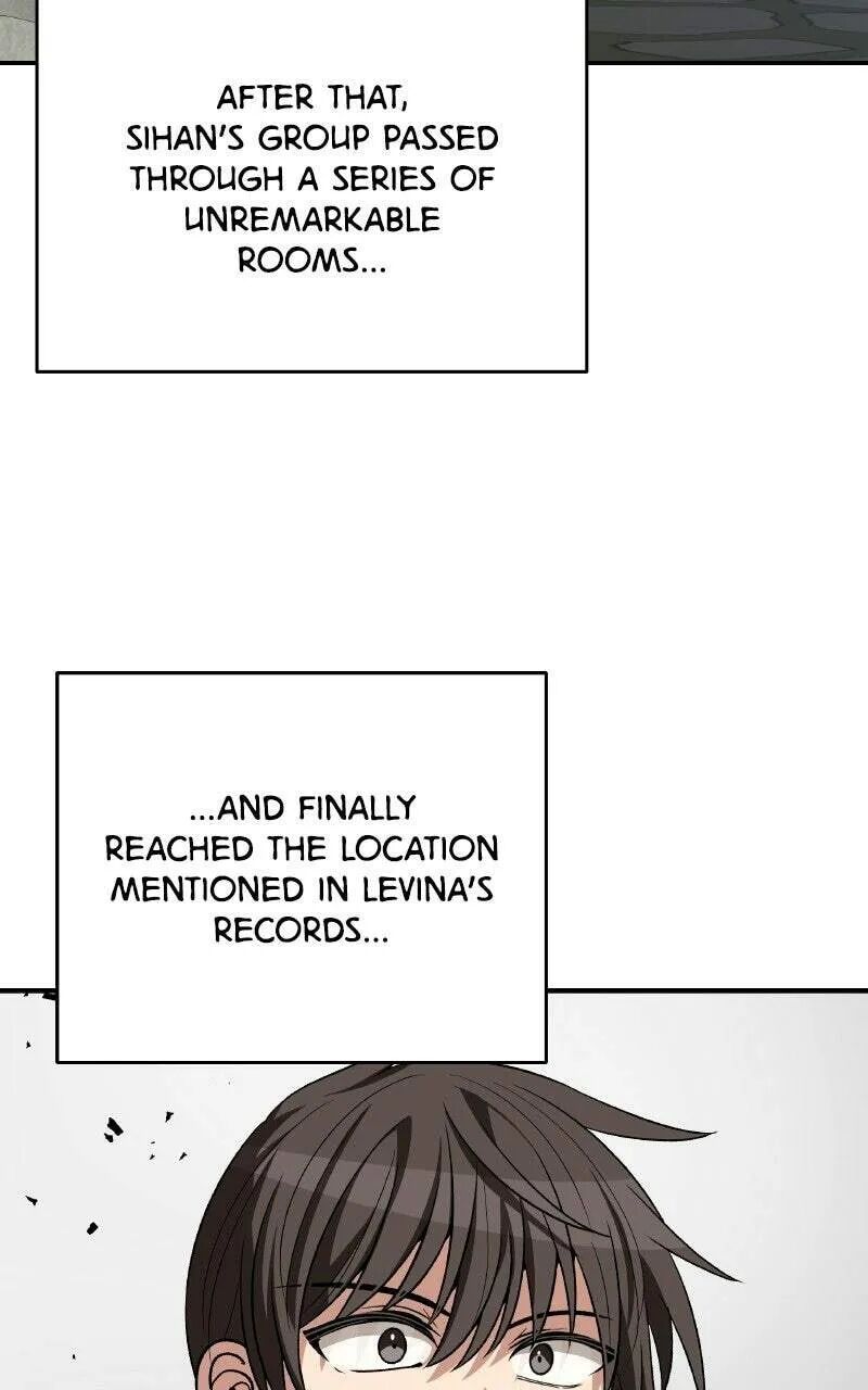 Transmigrating To The Otherworld Once More Chapter 132 Page 17