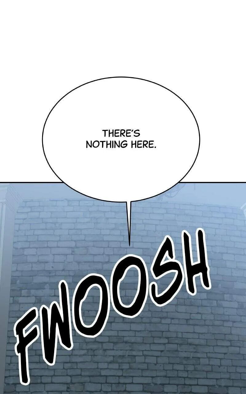 Transmigrating To The Otherworld Once More Chapter 132 Page 19