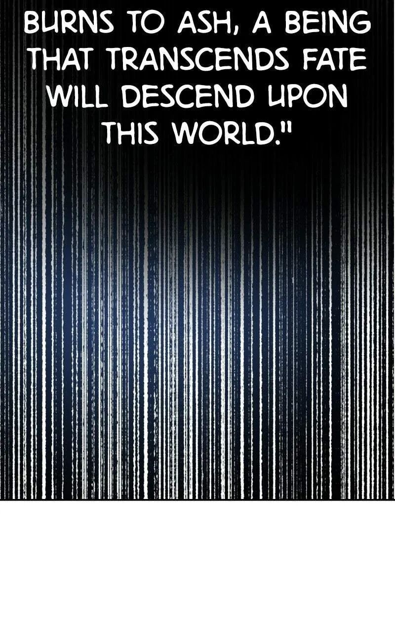 Transmigrating To The Otherworld Once More Chapter 132 Page 2