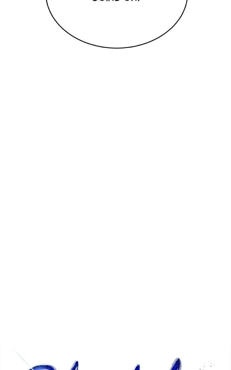 Transmigrating To The Otherworld Once More Chapter 132 Page 21