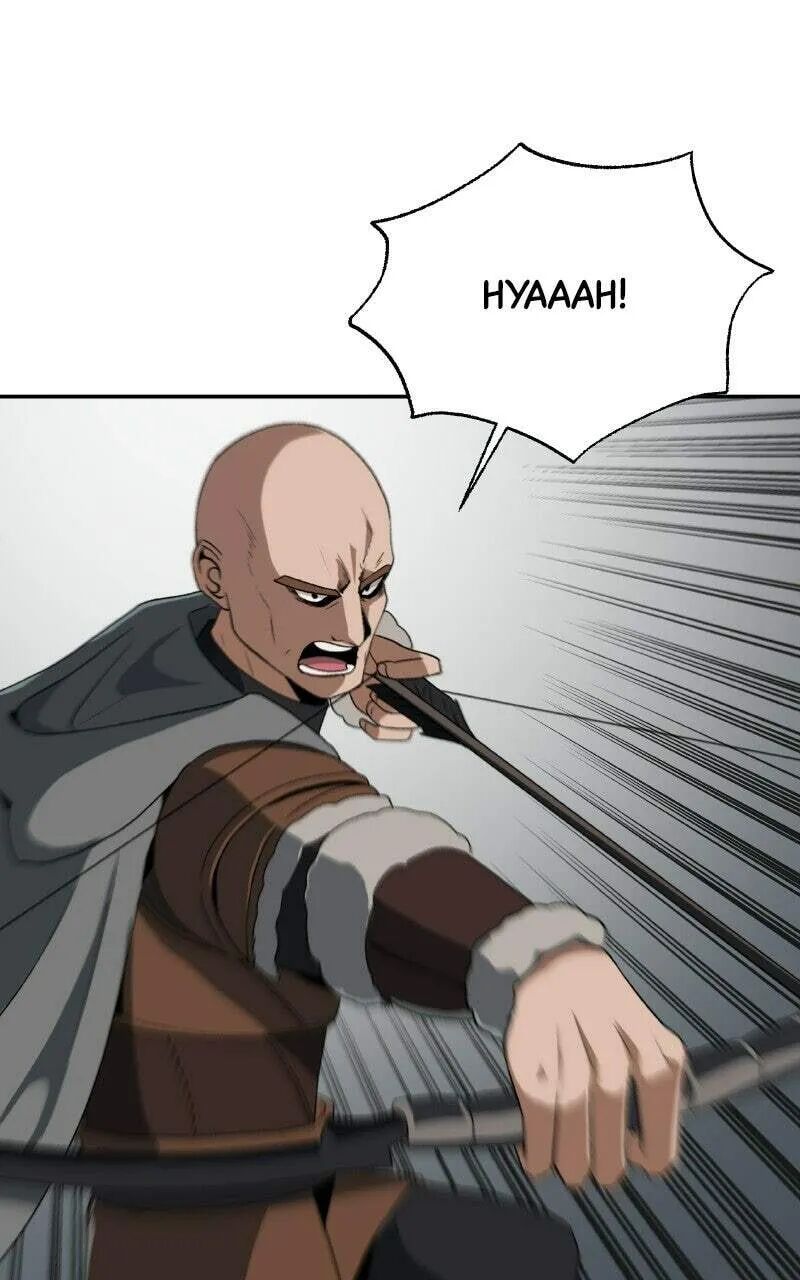 Transmigrating To The Otherworld Once More Chapter 132 Page 23