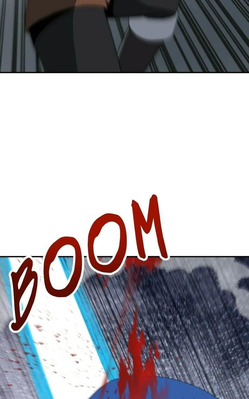 Transmigrating To The Otherworld Once More Chapter 132 Page 24