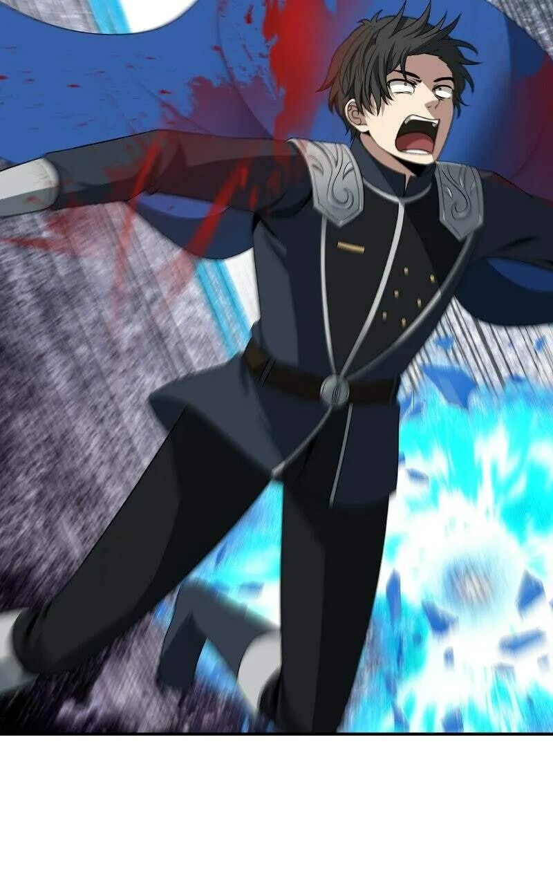 Transmigrating To The Otherworld Once More Chapter 132 Page 25