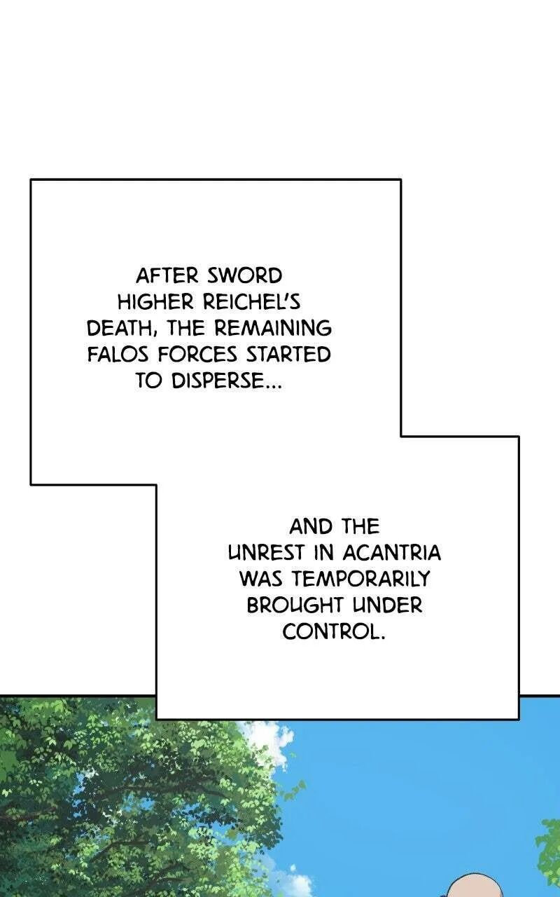 Transmigrating To The Otherworld Once More Chapter 132 Page 26