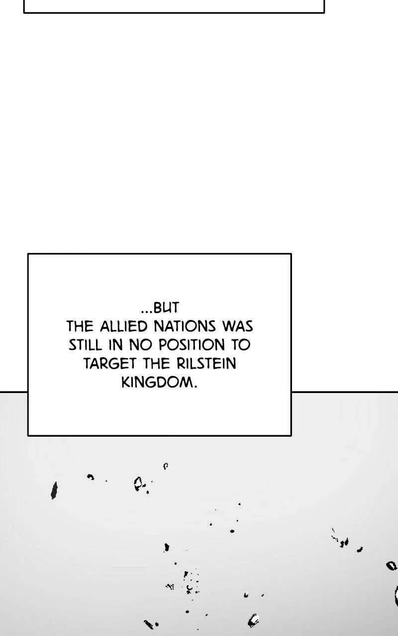 Transmigrating To The Otherworld Once More Chapter 132 Page 28