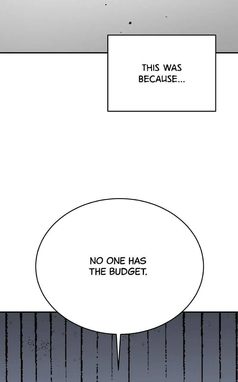 Transmigrating To The Otherworld Once More Chapter 132 Page 29