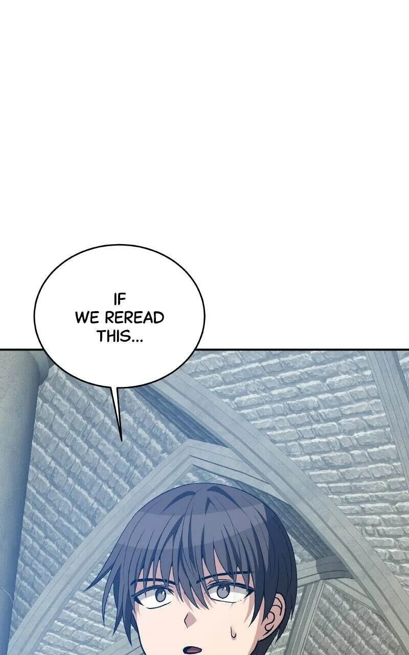 Transmigrating To The Otherworld Once More Chapter 132 Page 3