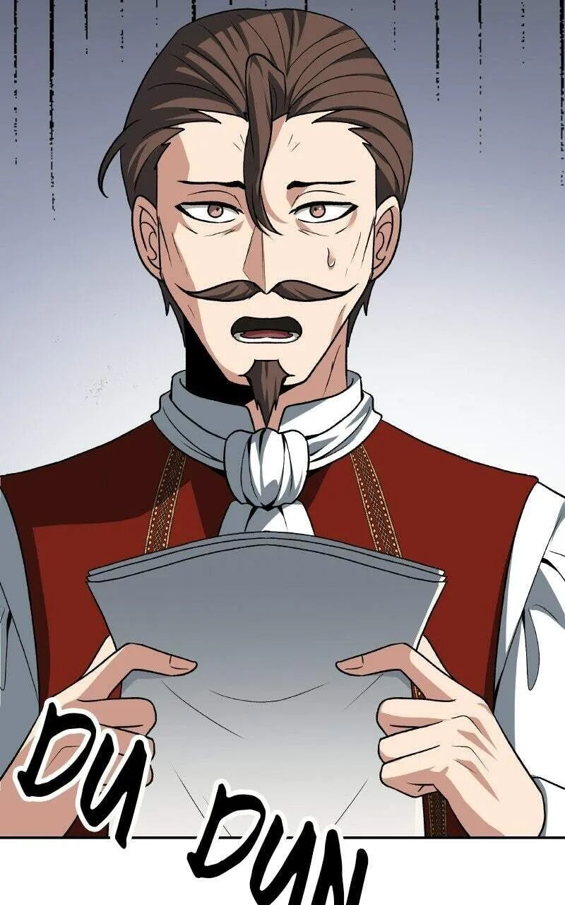 Transmigrating To The Otherworld Once More Chapter 132 Page 30