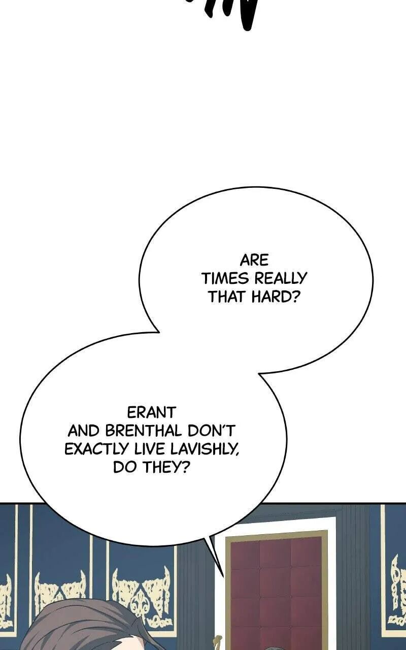 Transmigrating To The Otherworld Once More Chapter 132 Page 31