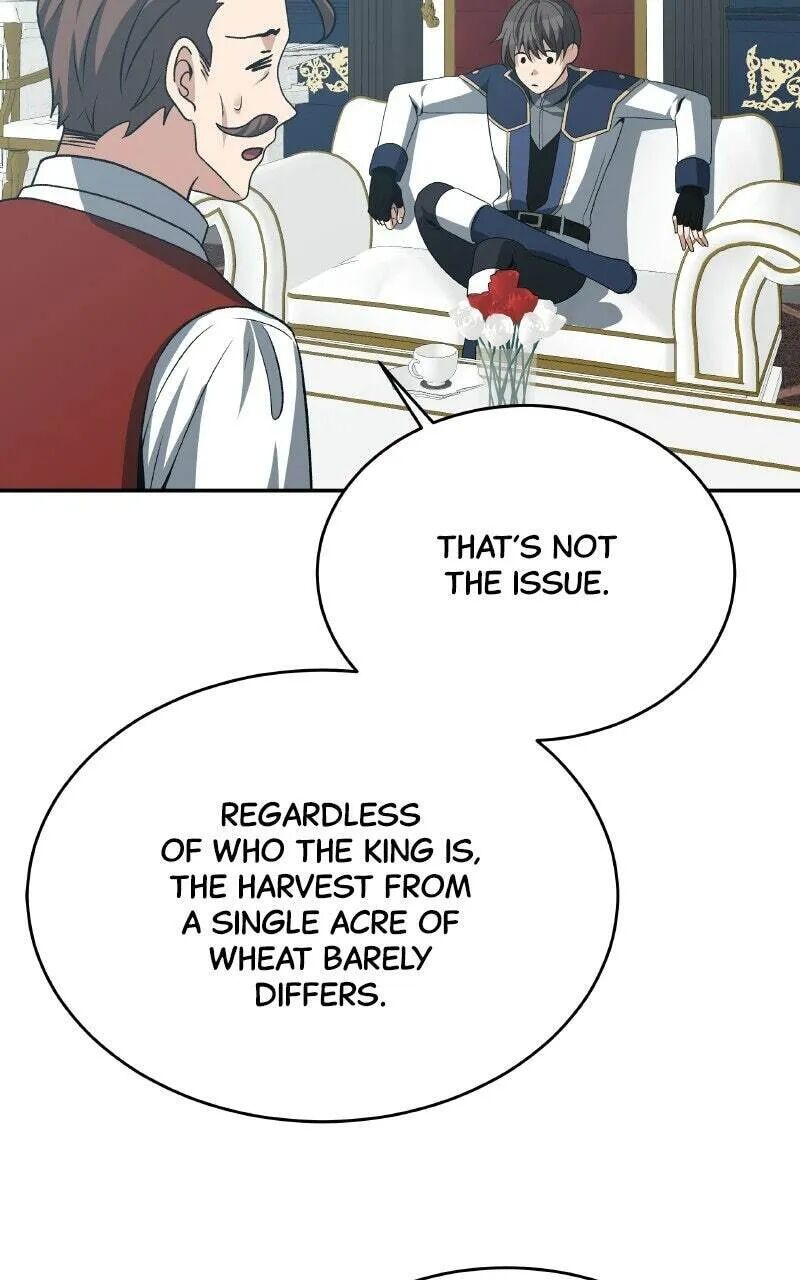 Transmigrating To The Otherworld Once More Chapter 132 Page 32