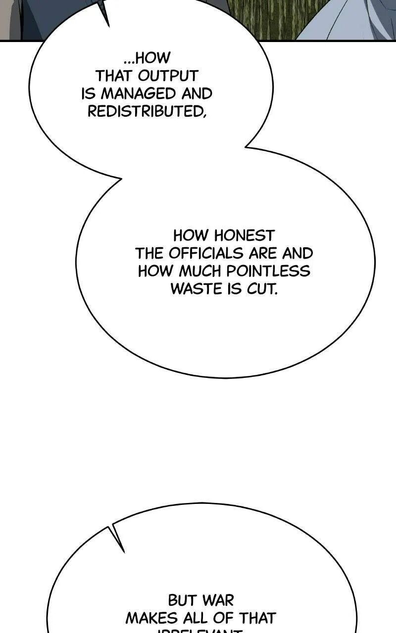 Transmigrating To The Otherworld Once More Chapter 132 Page 34