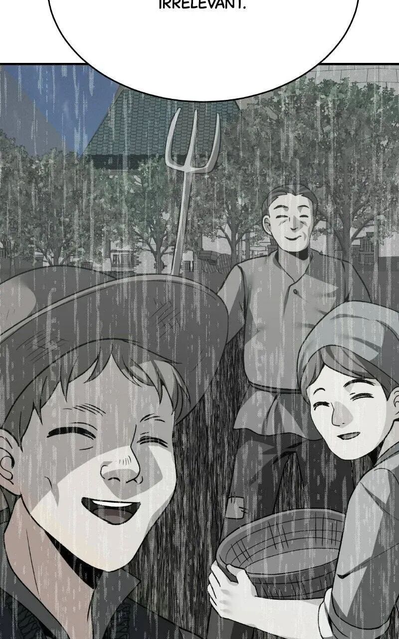 Transmigrating To The Otherworld Once More Chapter 132 Page 35