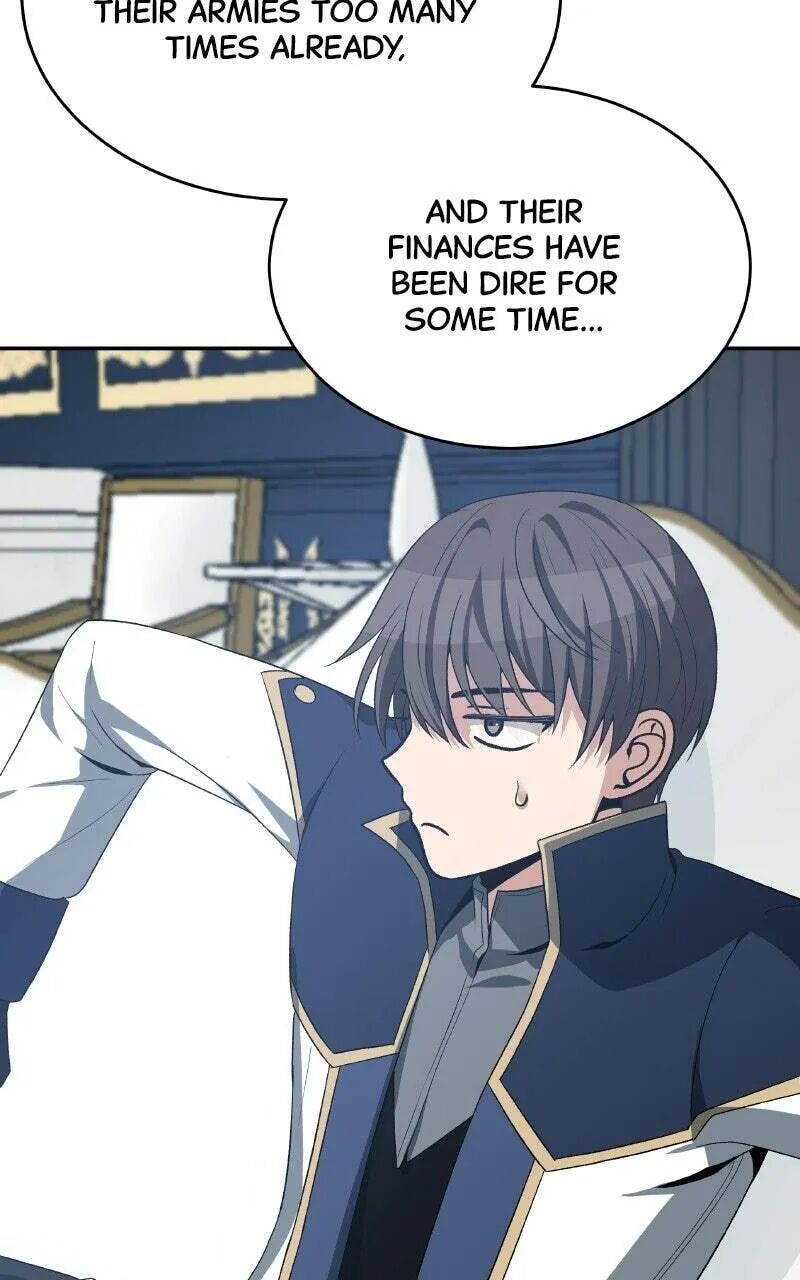 Transmigrating To The Otherworld Once More Chapter 132 Page 37