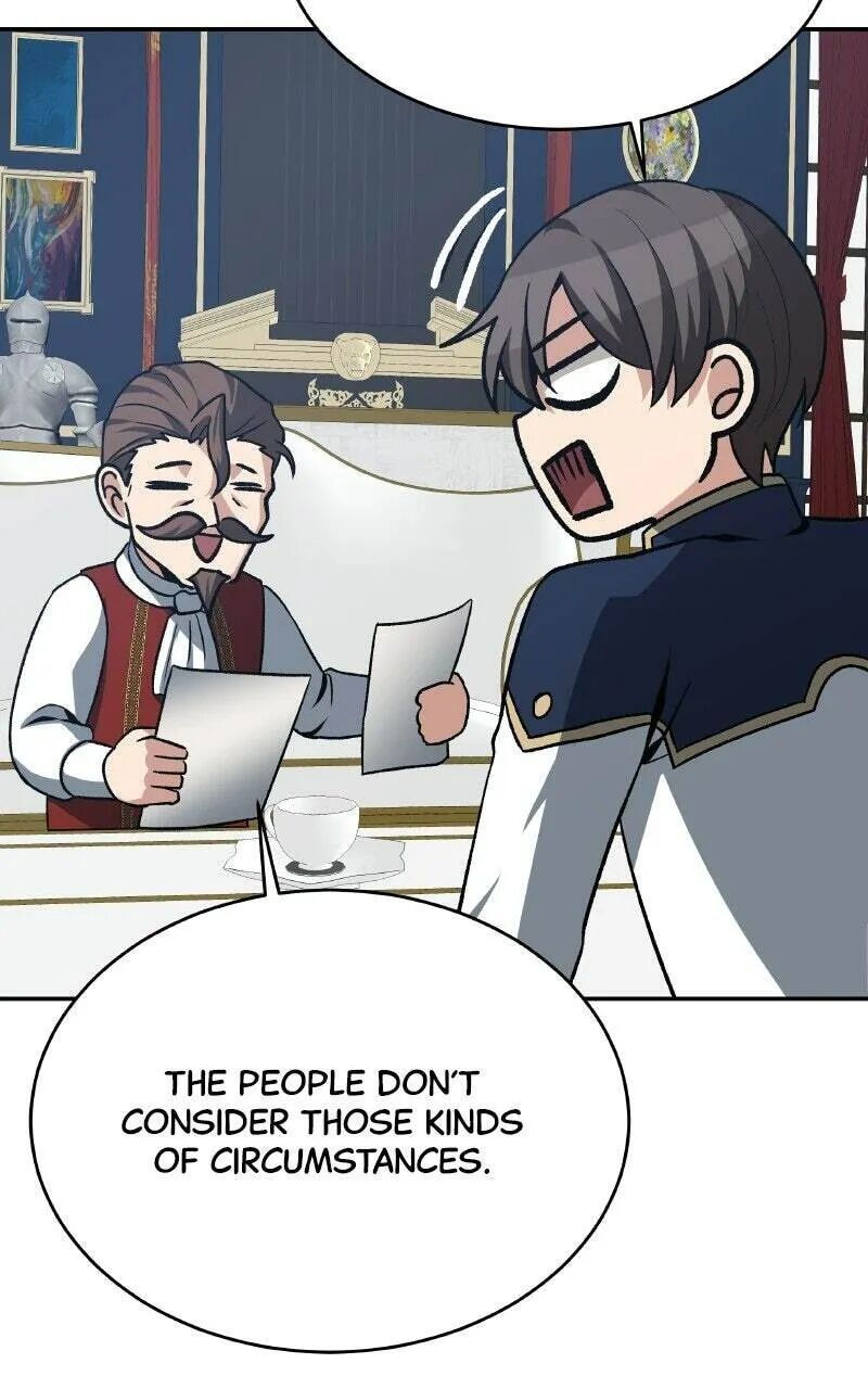 Transmigrating To The Otherworld Once More Chapter 132 Page 39