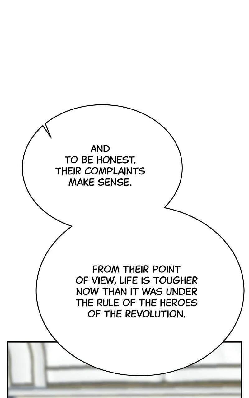 Transmigrating To The Otherworld Once More Chapter 132 Page 40