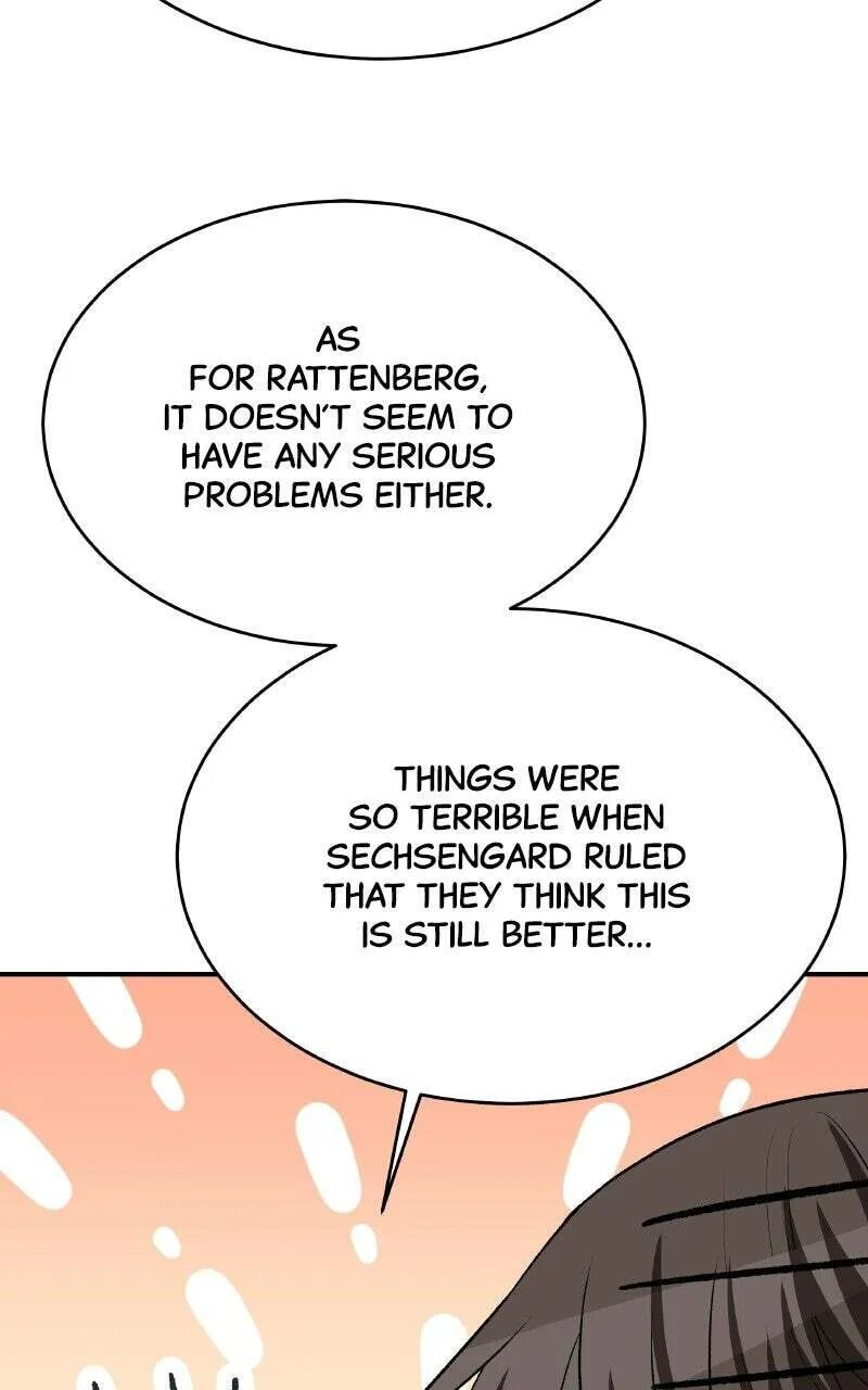 Transmigrating To The Otherworld Once More Chapter 132 Page 42