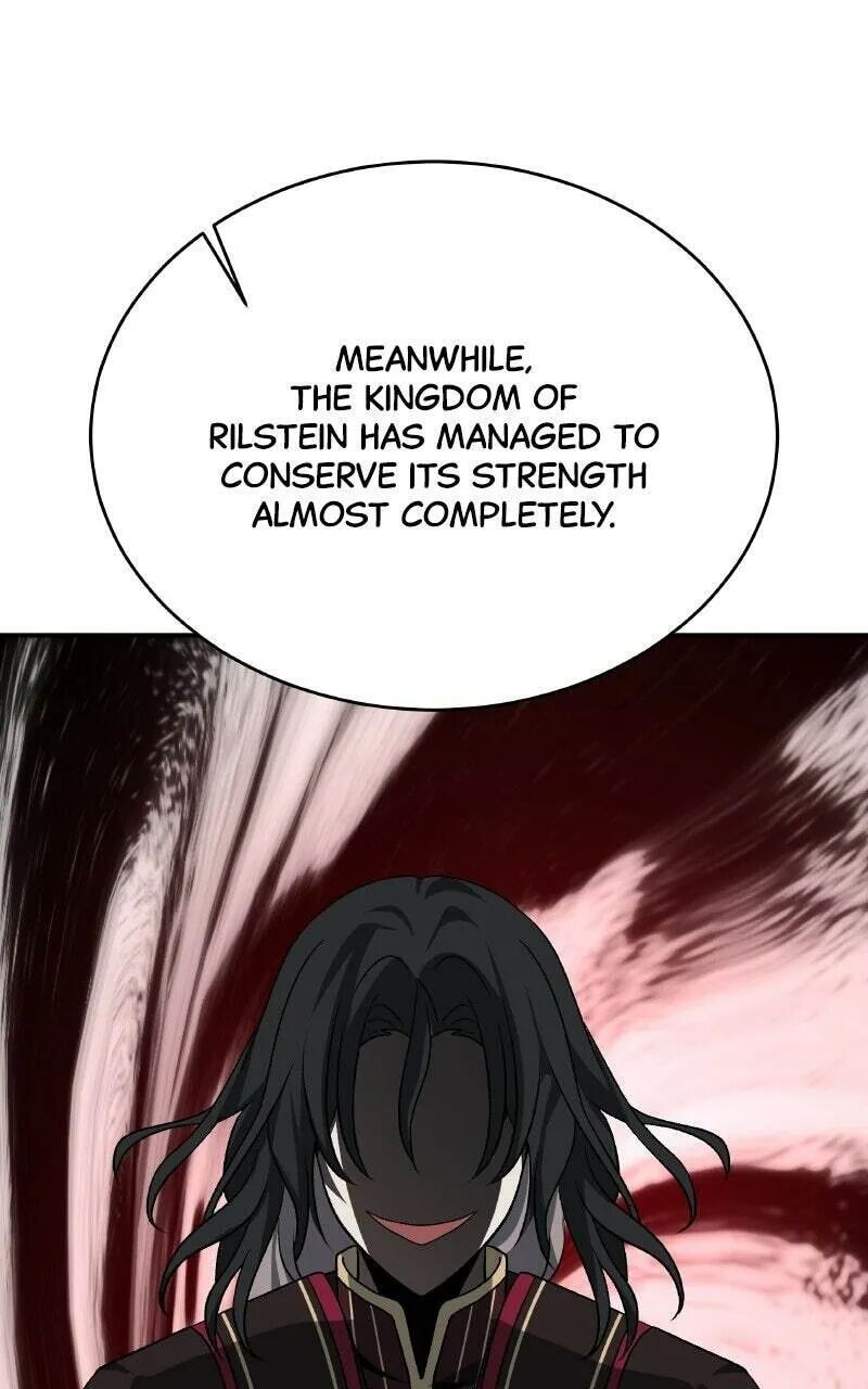 Transmigrating To The Otherworld Once More Chapter 132 Page 44