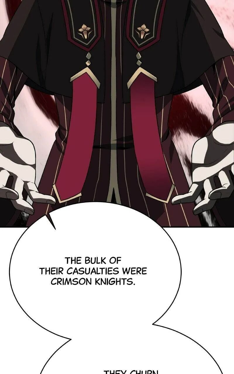 Transmigrating To The Otherworld Once More Chapter 132 Page 45