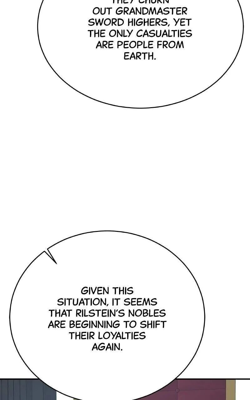 Transmigrating To The Otherworld Once More Chapter 132 Page 46