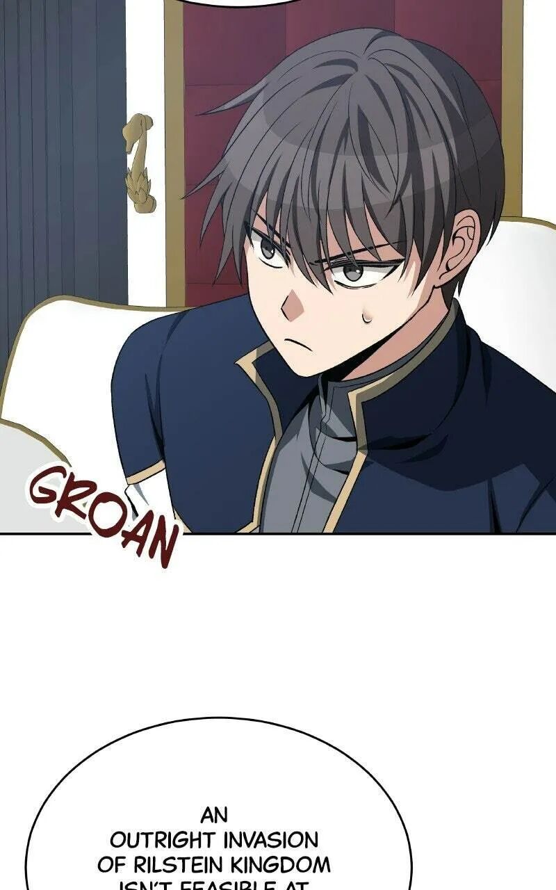 Transmigrating To The Otherworld Once More Chapter 132 Page 47