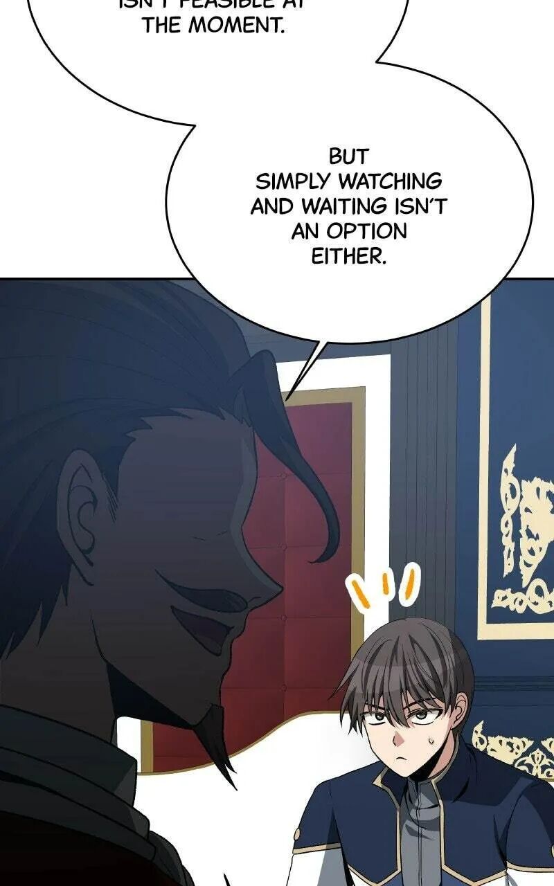 Transmigrating To The Otherworld Once More Chapter 132 Page 48