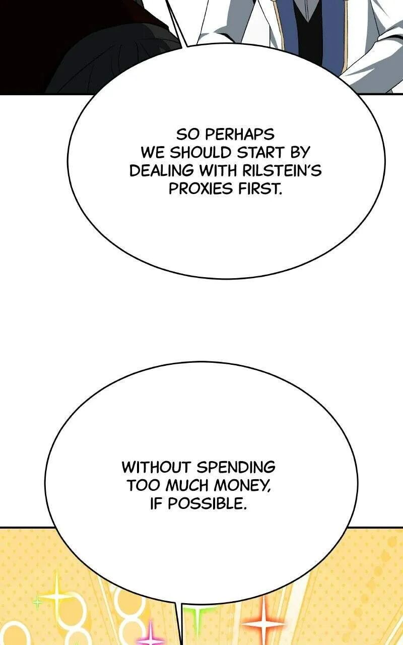 Transmigrating To The Otherworld Once More Chapter 132 Page 49