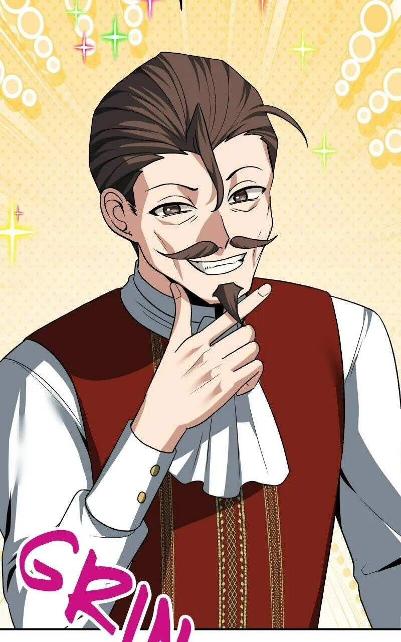 Transmigrating To The Otherworld Once More Chapter 132 Page 50