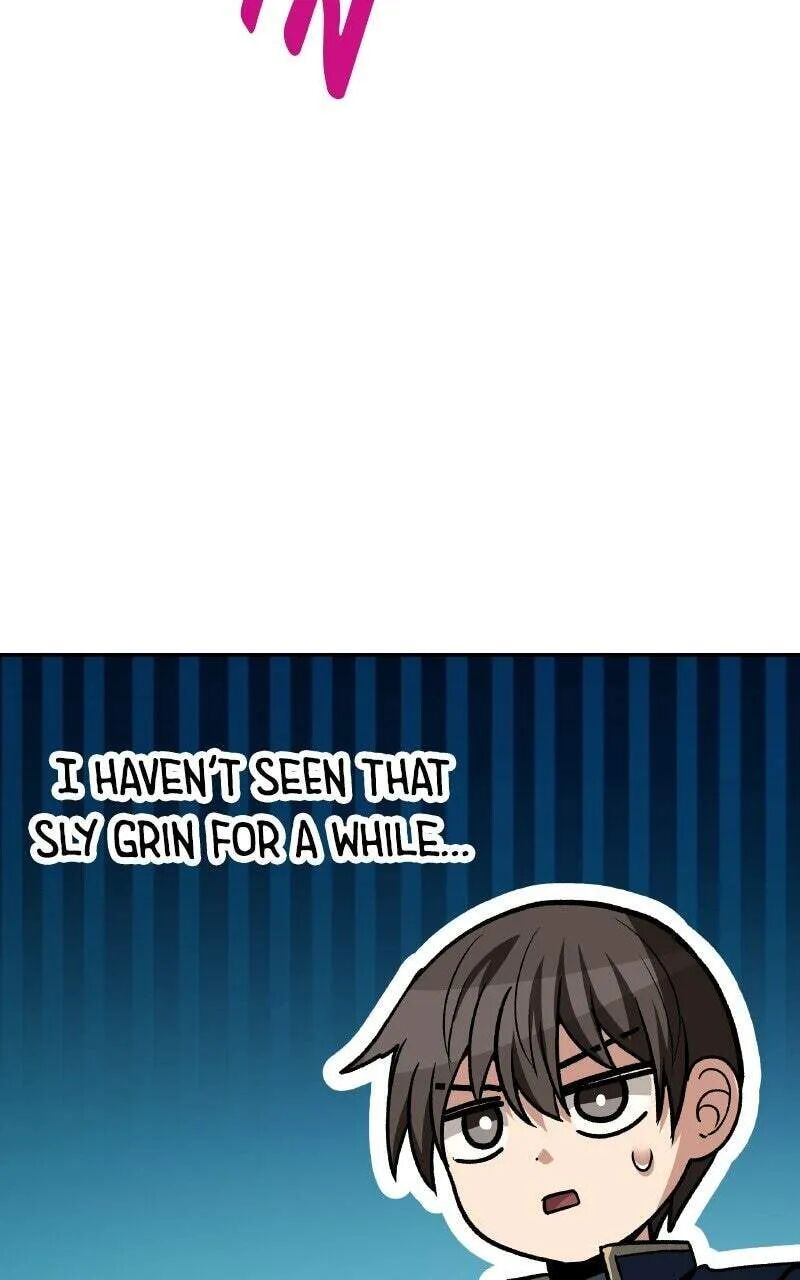 Transmigrating To The Otherworld Once More Chapter 132 Page 51