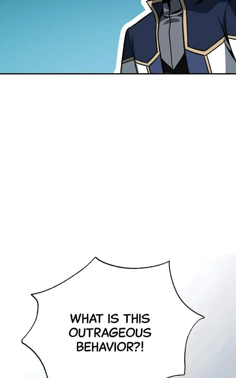 Transmigrating To The Otherworld Once More Chapter 132 Page 52