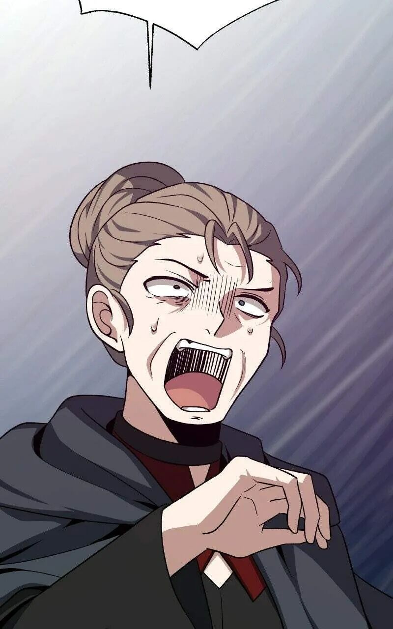 Transmigrating To The Otherworld Once More Chapter 132 Page 53